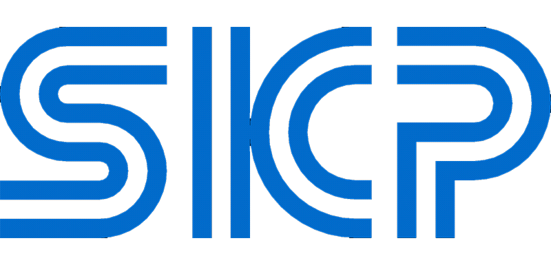 skp logo